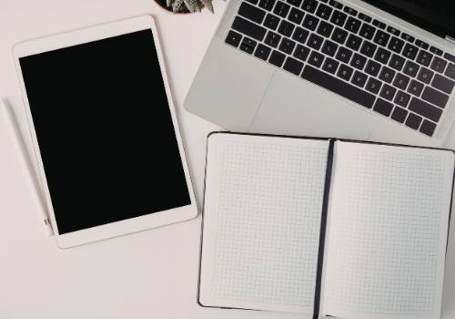 Laptop_Notebooks_Tablets