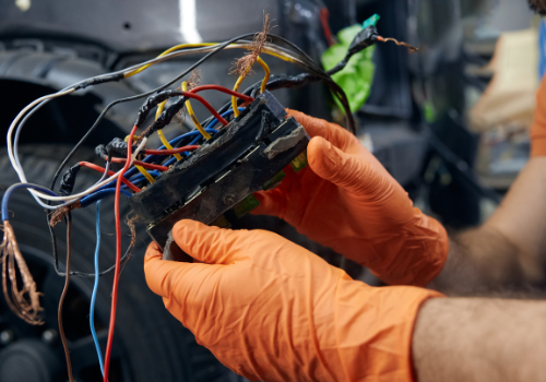 Untitled design (47)