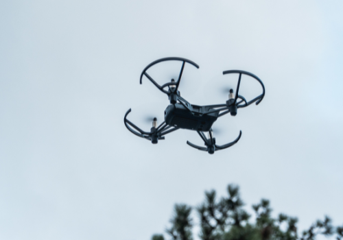 Untitled design (48)