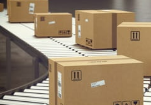 Untitled design (50)