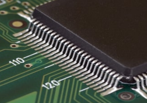 Untitled design (51)