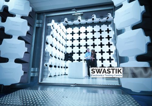 WhatsApp Image 2025-12-08 at 3.03.16 PM